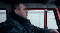 «Ядерные отходы» Мирослава Слабошпицкого номинированы на премию Европейской киноакадемии